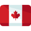 canada flag